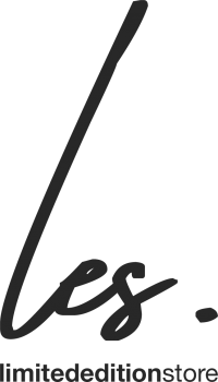 LimitedEditionStore_logo